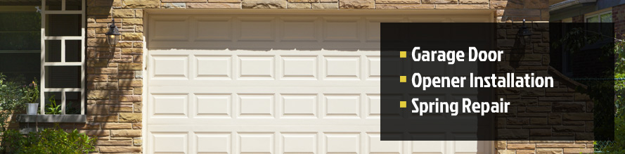 Arden Hills Garage Door Company